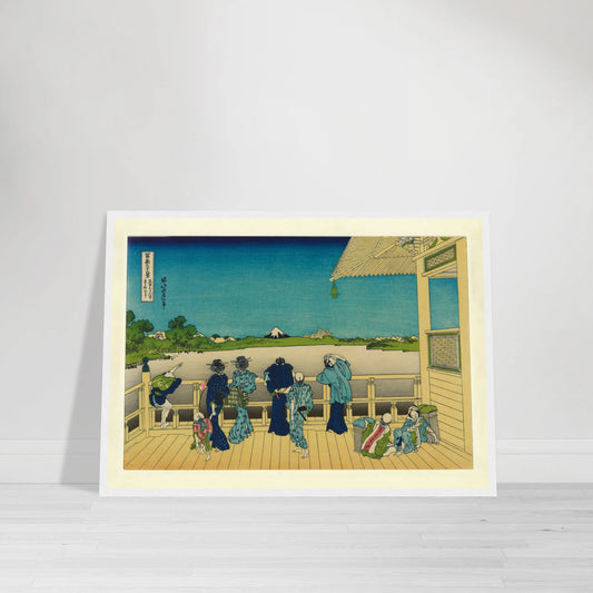 7b06590c-e66d-4b3c-bb4f-8cde96b961a7