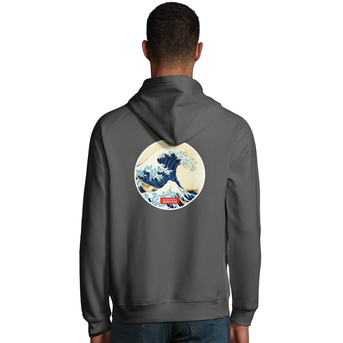 7b22288d-c5da-4592-b4f1-8b165c6cd79b