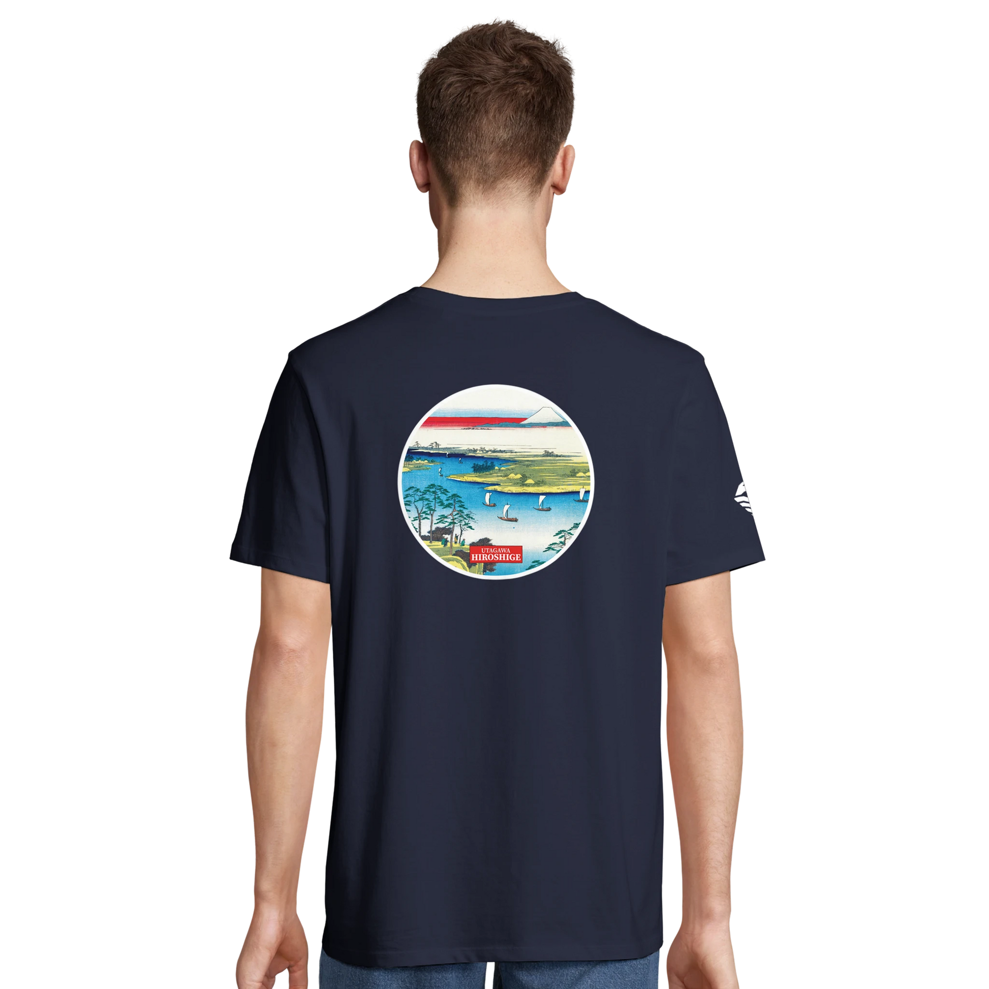 7f00cd83-1365-4914-8d21-aaaa854f2b65