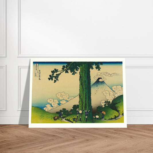 804884e8-6373-4341-b9b1-786976f4361a