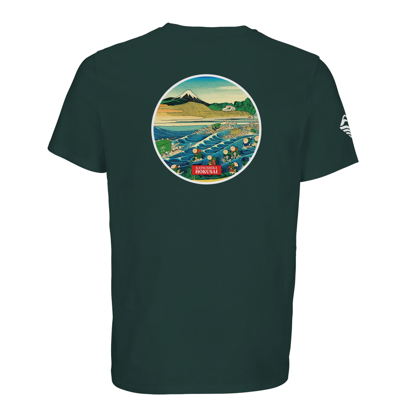 80fd20cf-a1c3-4ba6-a7bc-110b0e048ddf