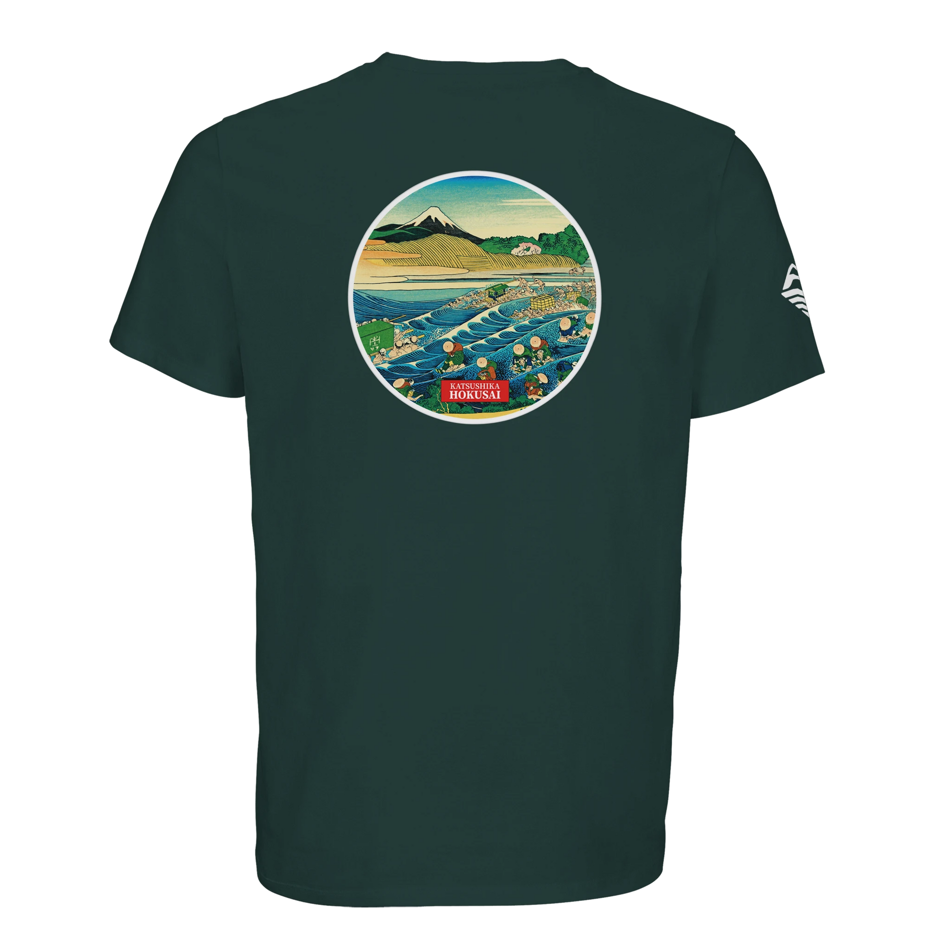 80fd20cf-a1c3-4ba6-a7bc-110b0e048ddf