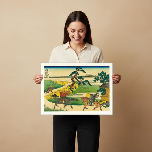 852fad2c-ae52-4594-9bb8-29cf5a4fe24f