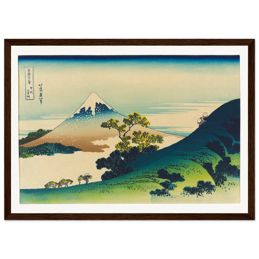 86ac0b61-c1e8-491c-8ec0-00c47f9e3564