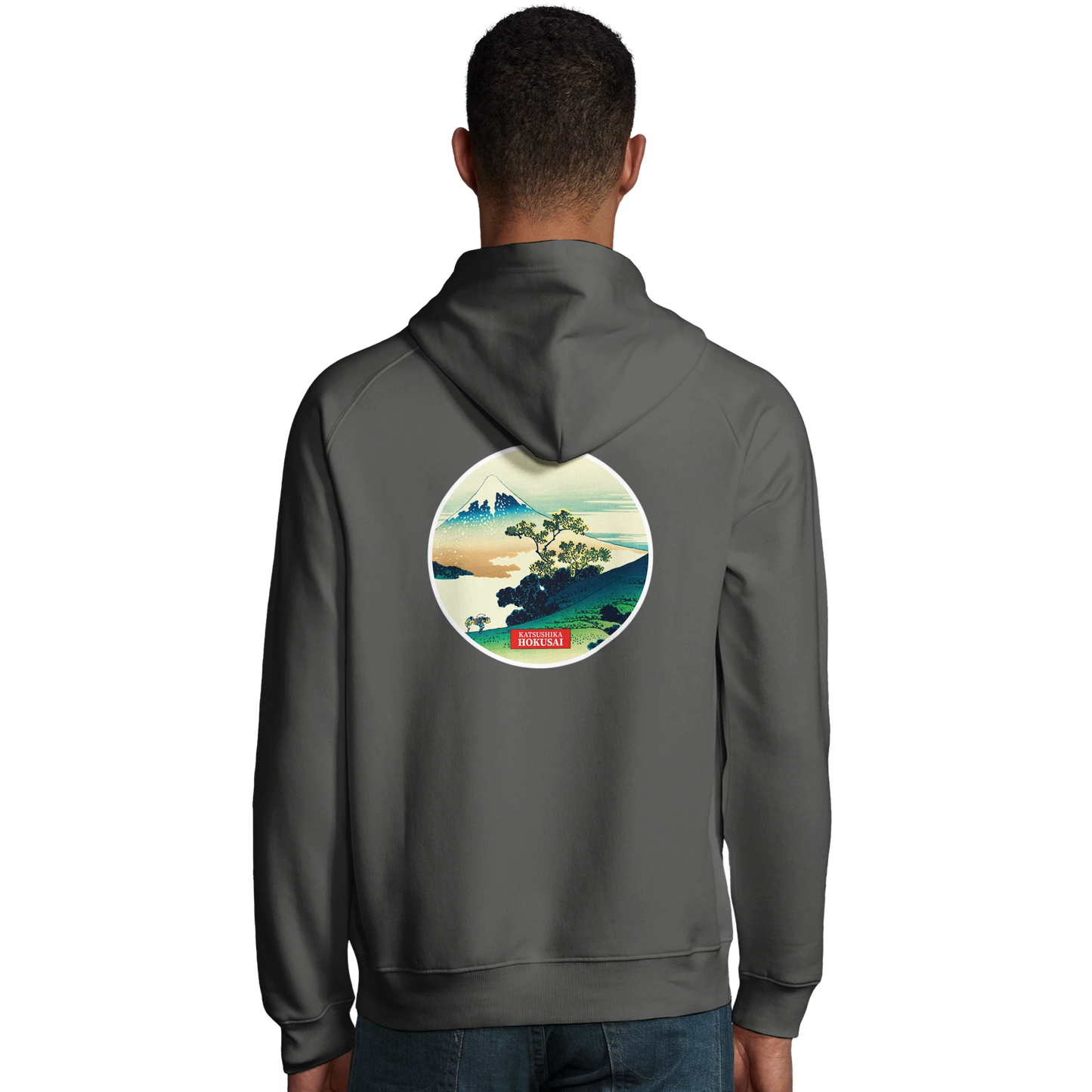 88452ec5-d3ef-4e4f-8242-b4b45335c87a