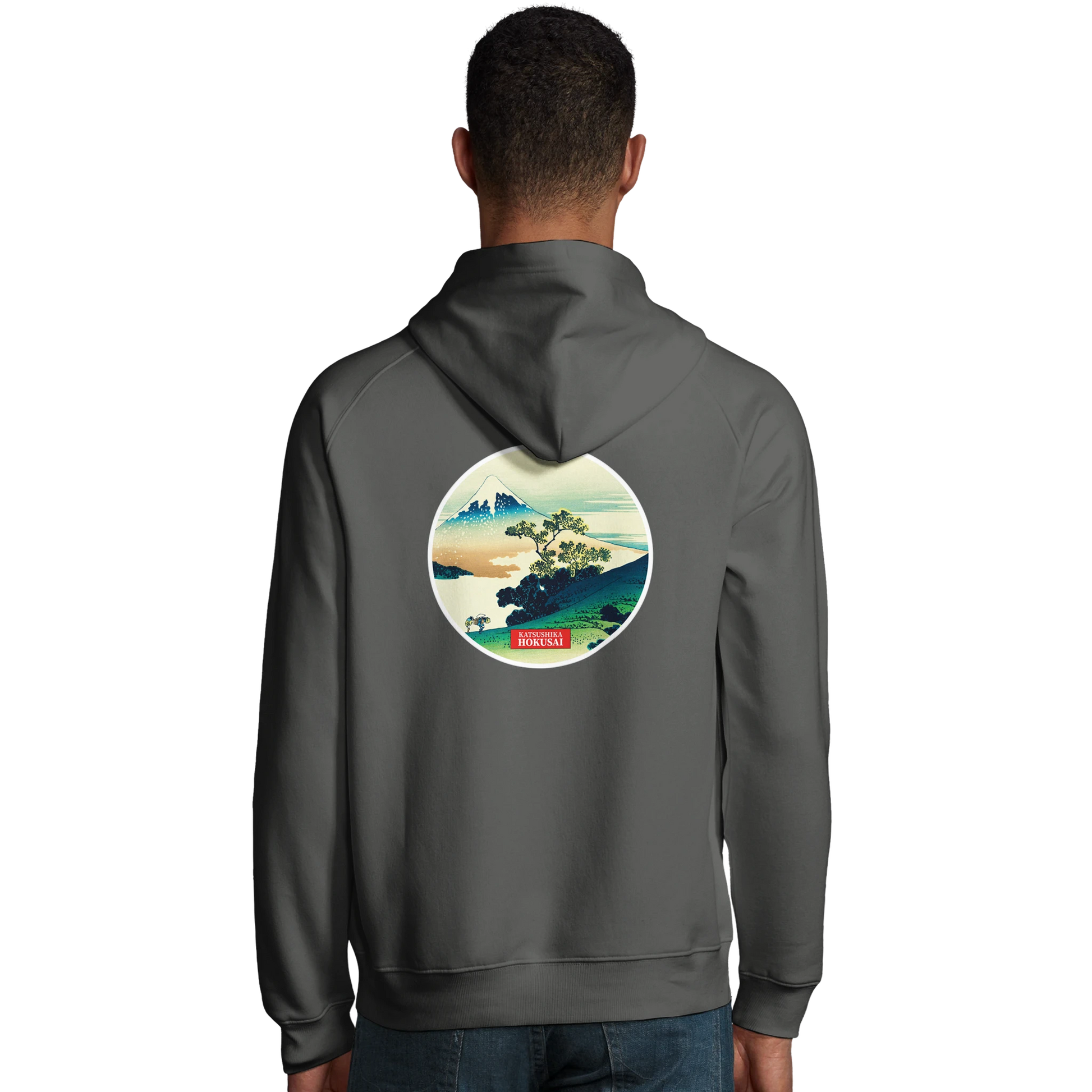 88452ec5-d3ef-4e4f-8242-b4b45335c87a