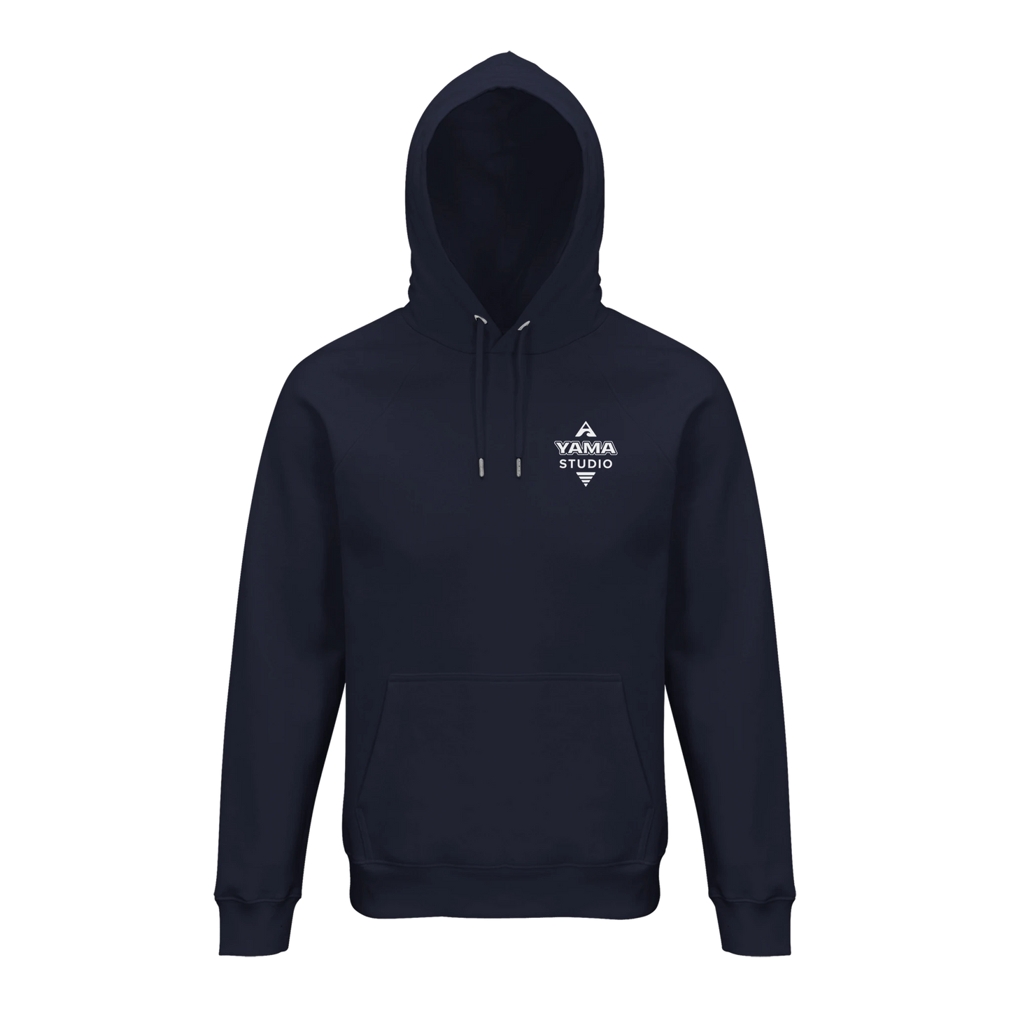 8894e869-e822-4ece-a896-4067caa42838