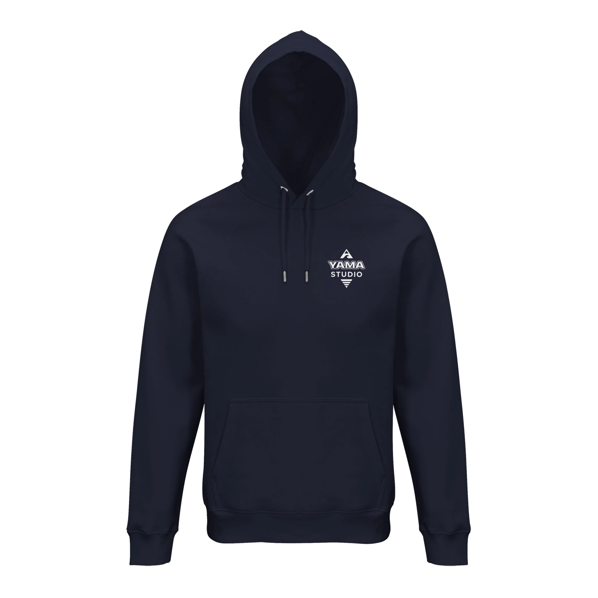 8894e869-e822-4ece-a896-4067caa42838