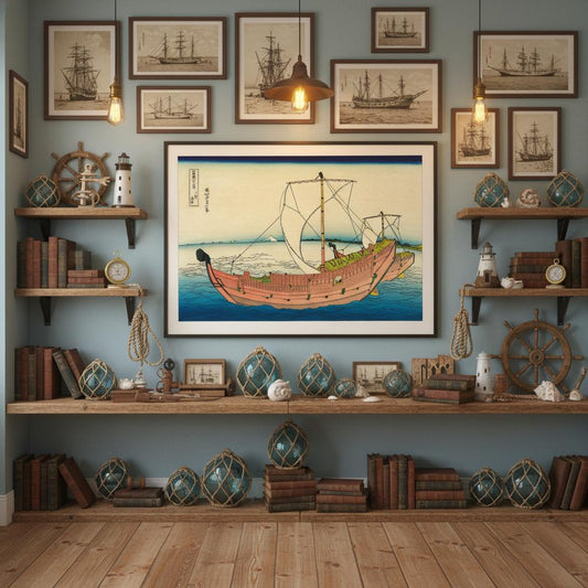 88fc5ed0-0d69-4d0a-a3fe-b514196232fd