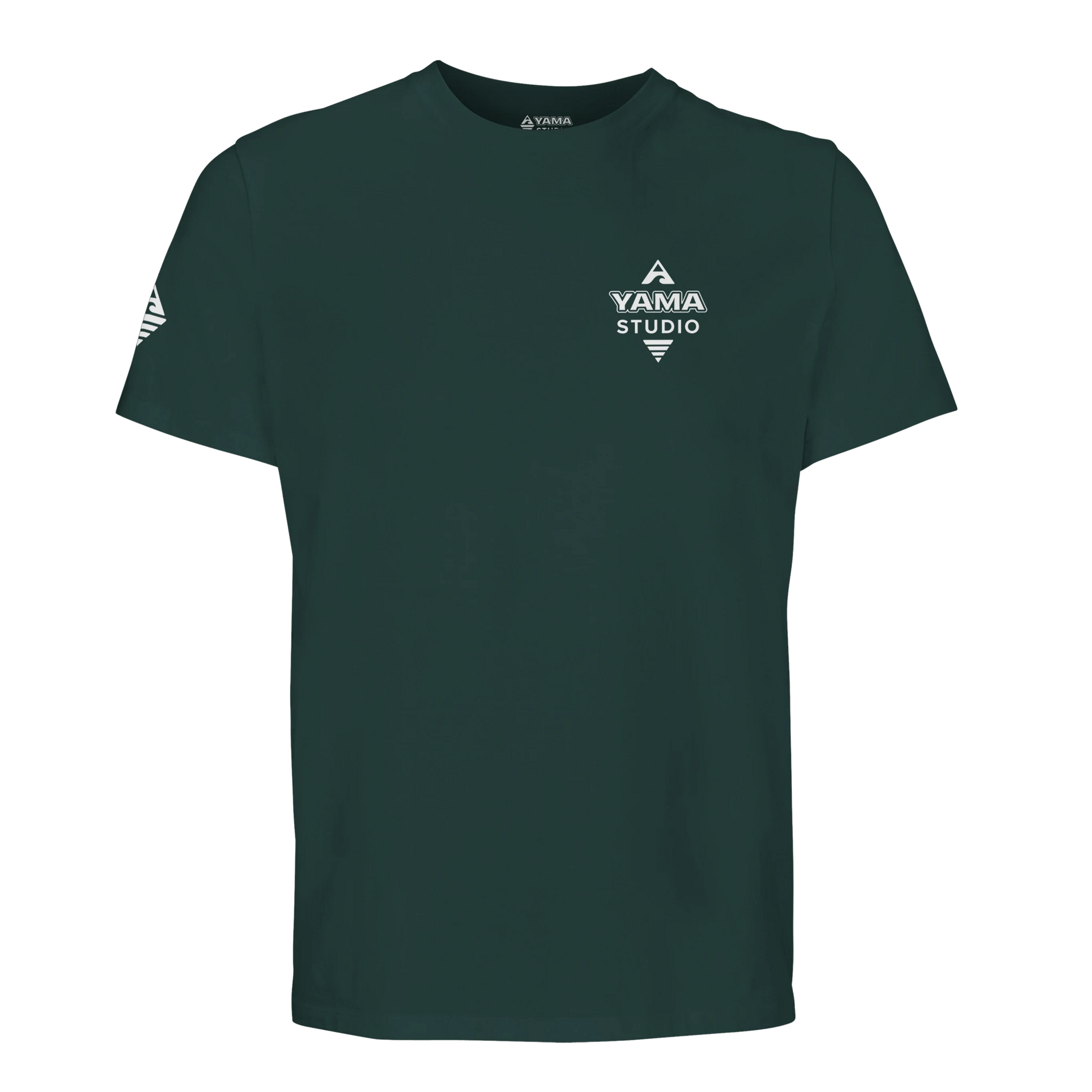 8cb2bb3c-6158-4128-9d08-6c30dcb5909b