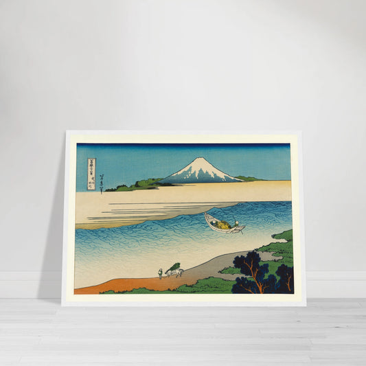 90e53cbc-2d31-4c9f-960e-386179b8b1e3