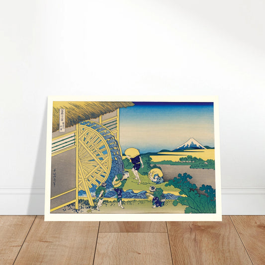 93d24b6c-d2bb-4d3d-8790-bc55bf48be12