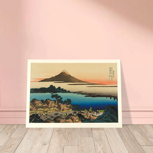 947ee0e8-2d14-4646-b88c-77d76bf81a9c