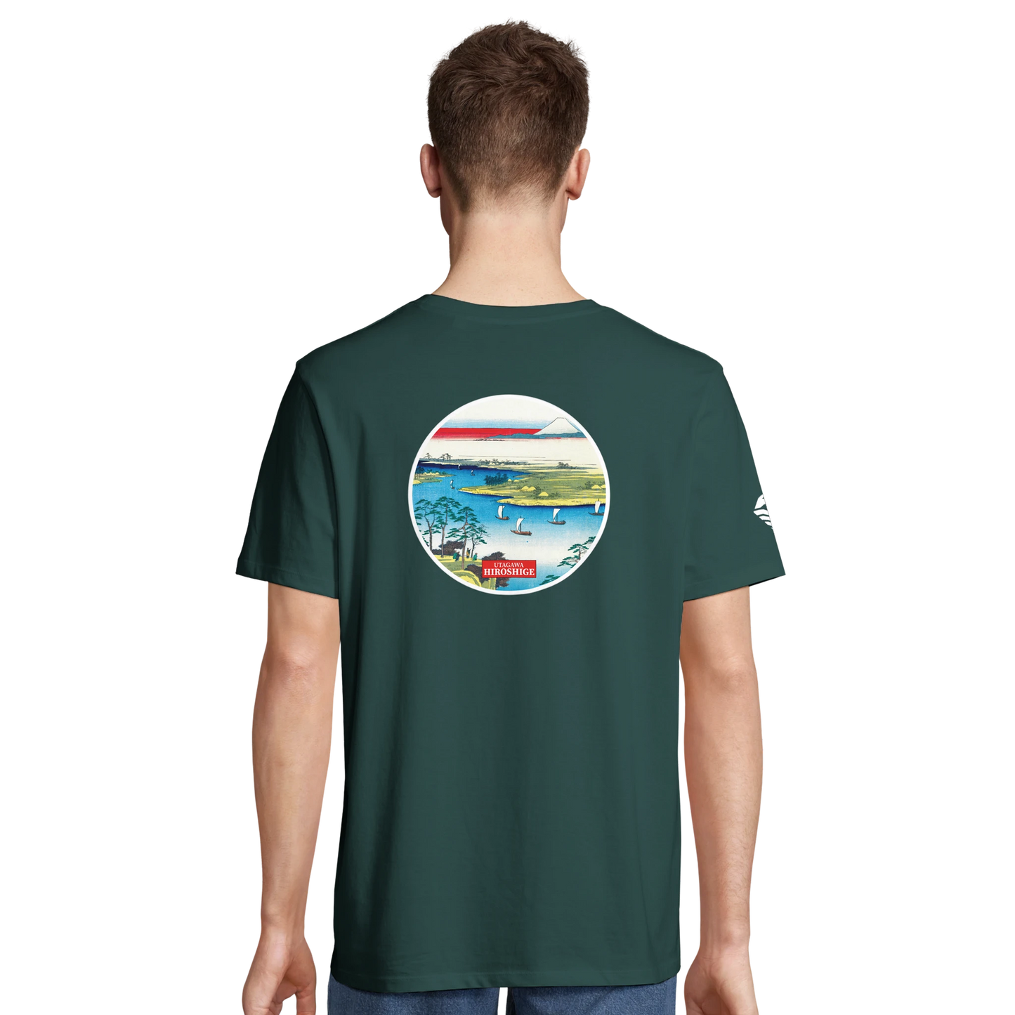 97c11b5e-5240-4c84-ab26-7d54455c90bb