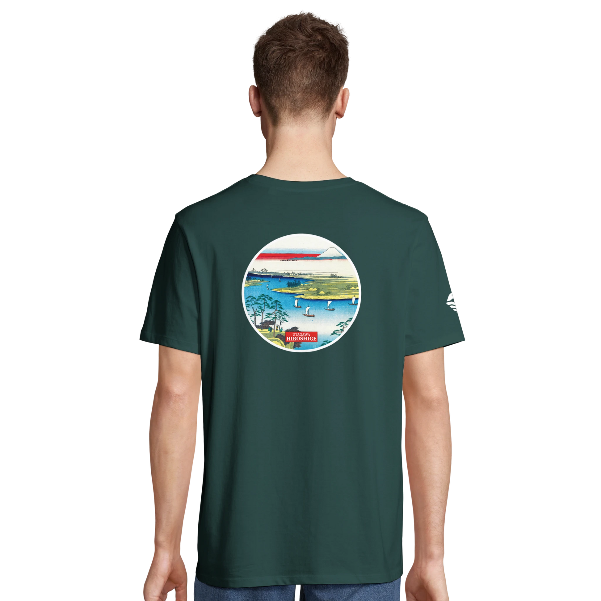 97c11b5e-5240-4c84-ab26-7d54455c90bb