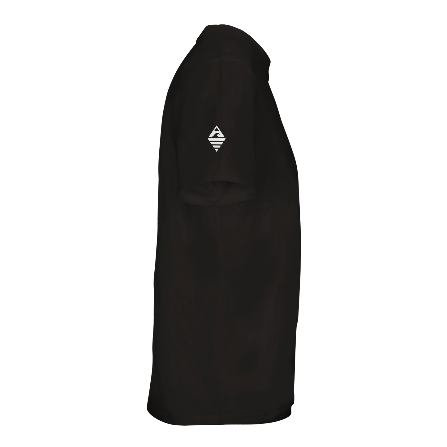 97fbcabd-74af-47eb-93f6-c73db58fb88e