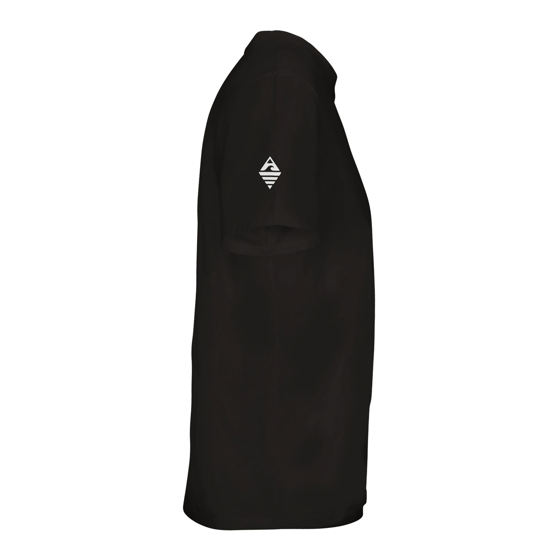 97fbcabd-74af-47eb-93f6-c73db58fb88e