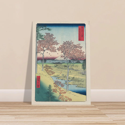 99ea0700-63b4-4115-ad8a-bbeaf8a843d5