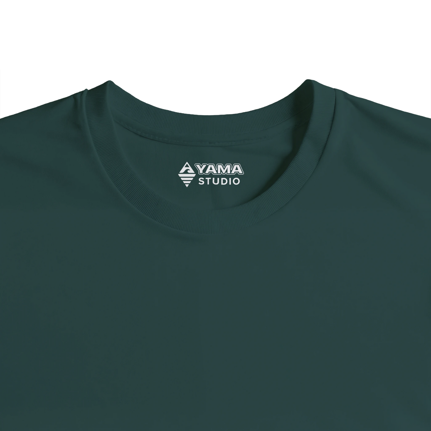 9b867cb5-21f1-48b3-8335-f67d926f2bcd