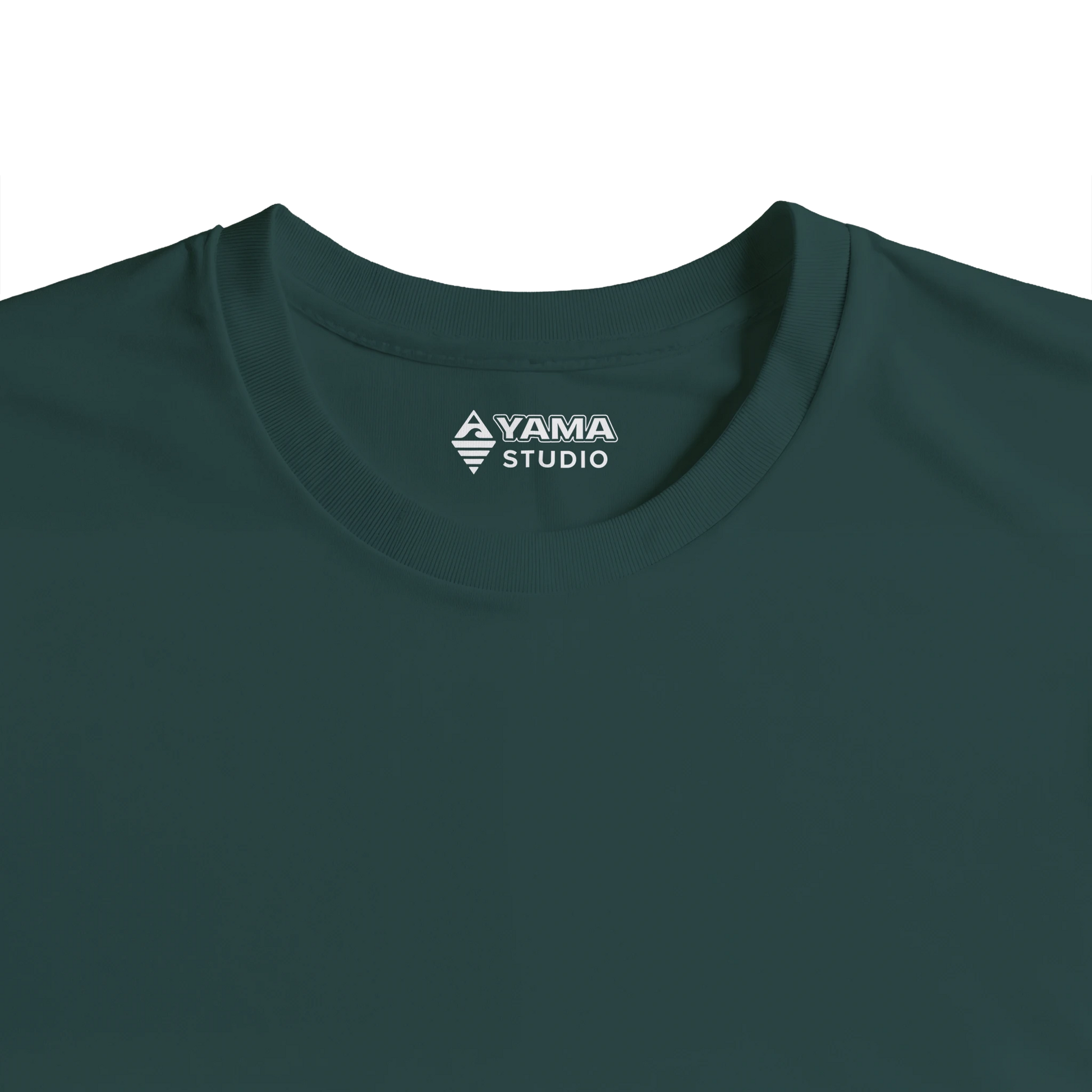 9b867cb5-21f1-48b3-8335-f67d926f2bcd