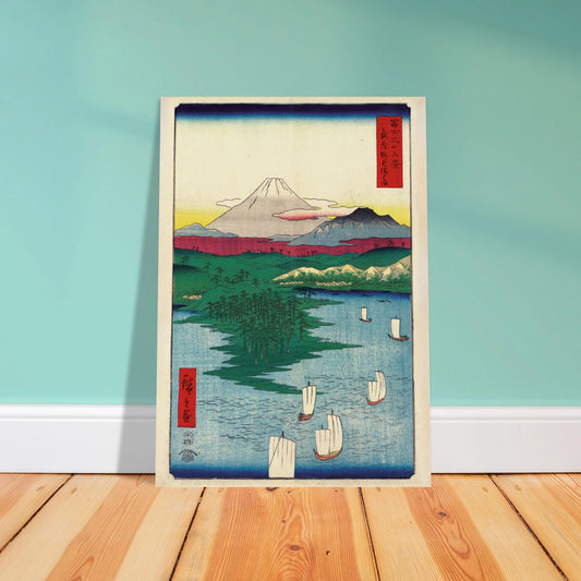 9d165849-33f5-4521-bcc3-dc7585c94d6d