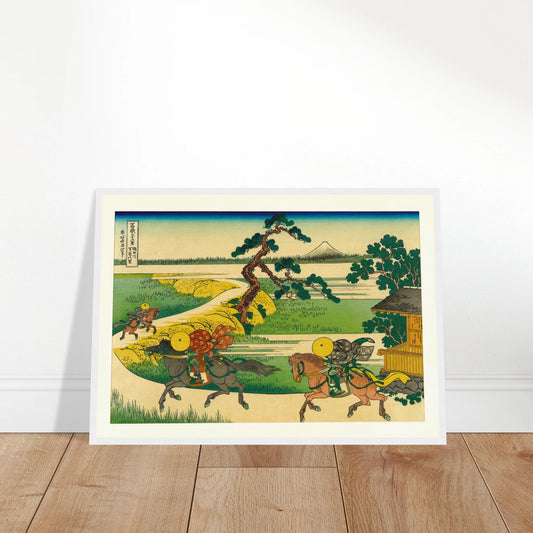 a0eed9d9-80ae-4f68-a9cd-255a39d5f638