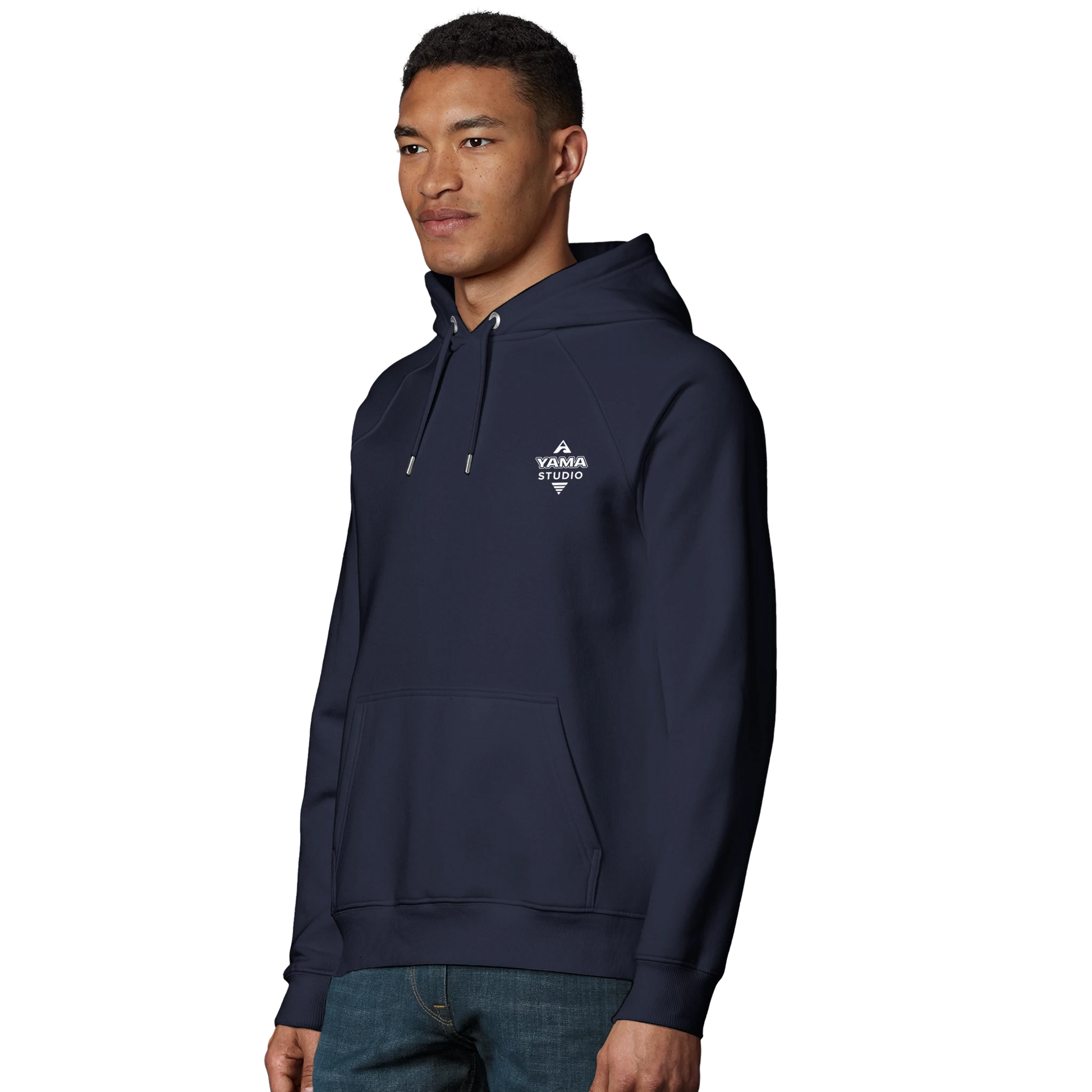 a1f6c74e-0b0f-4f01-9169-9d8ef45d4ed3