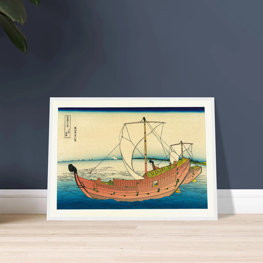 a84acf8f-6041-48cb-8263-a01bf7a1594d