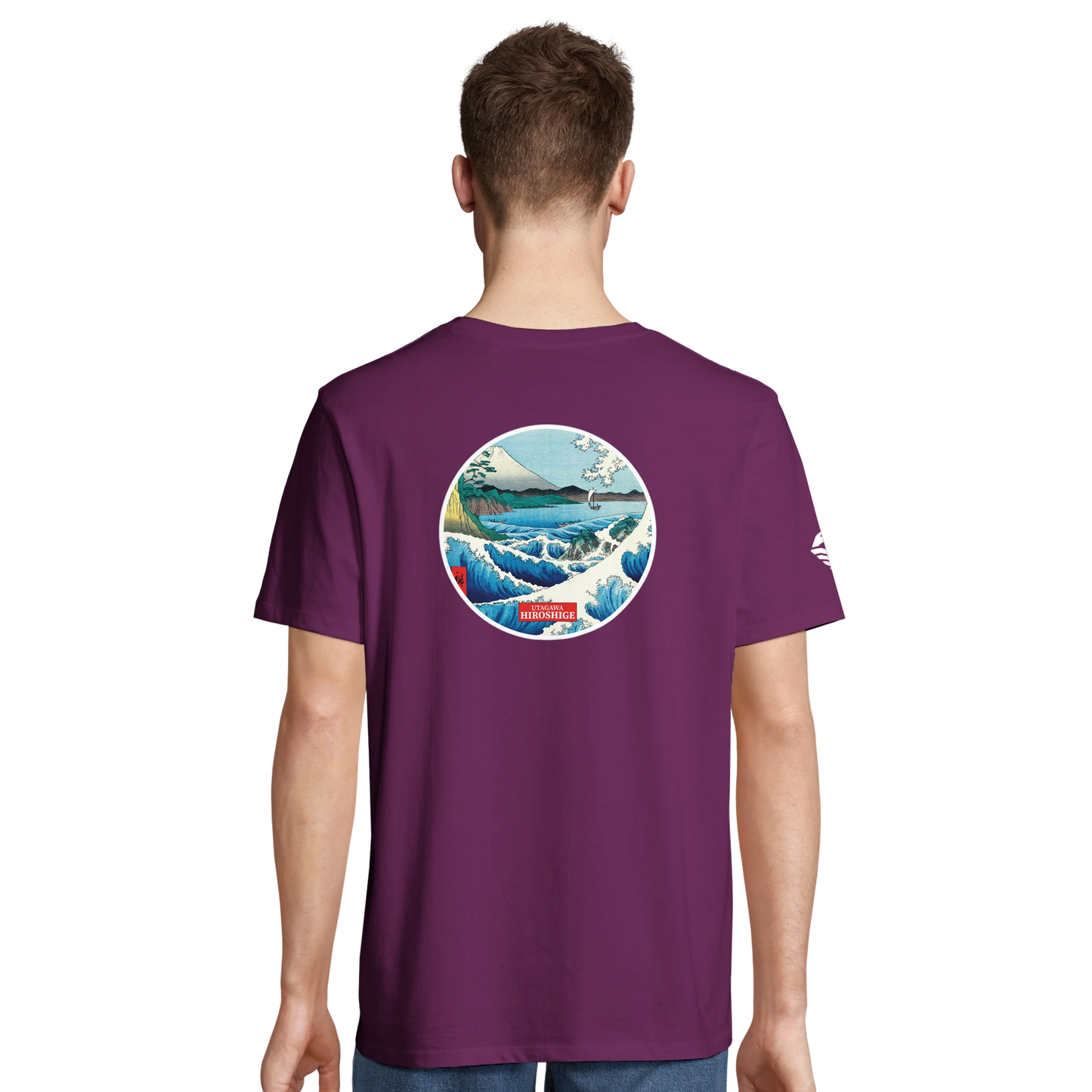 a9a4c1b8-158a-44dc-948e-9384a1c17d59