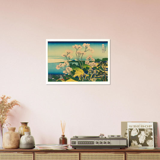 a9d20648-92da-42c5-948f-fa8b6b7f9e31