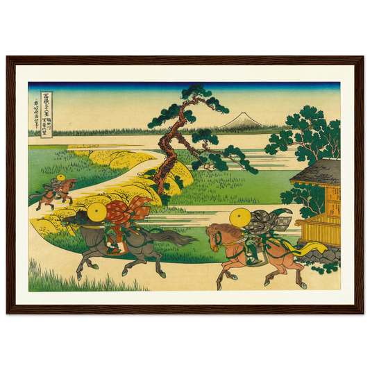 ad6fed51-e94e-4c47-802b-9b893a9fe3c8