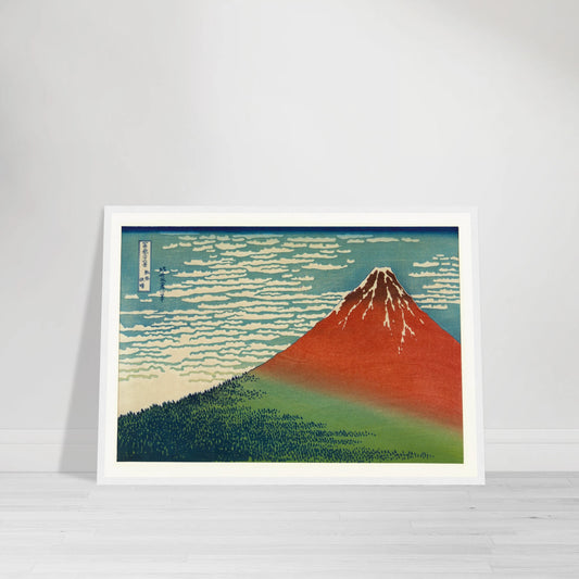 b03c9224-6efb-4d7c-ac63-aed91d668565