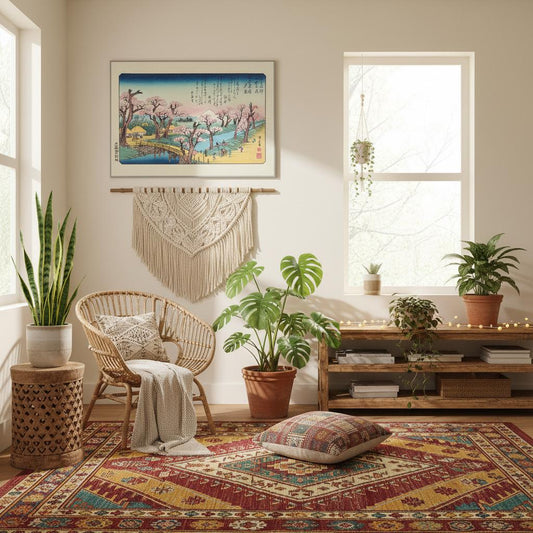 b08aae03-1386-4974-9fc4-dfefe3fc2f0f