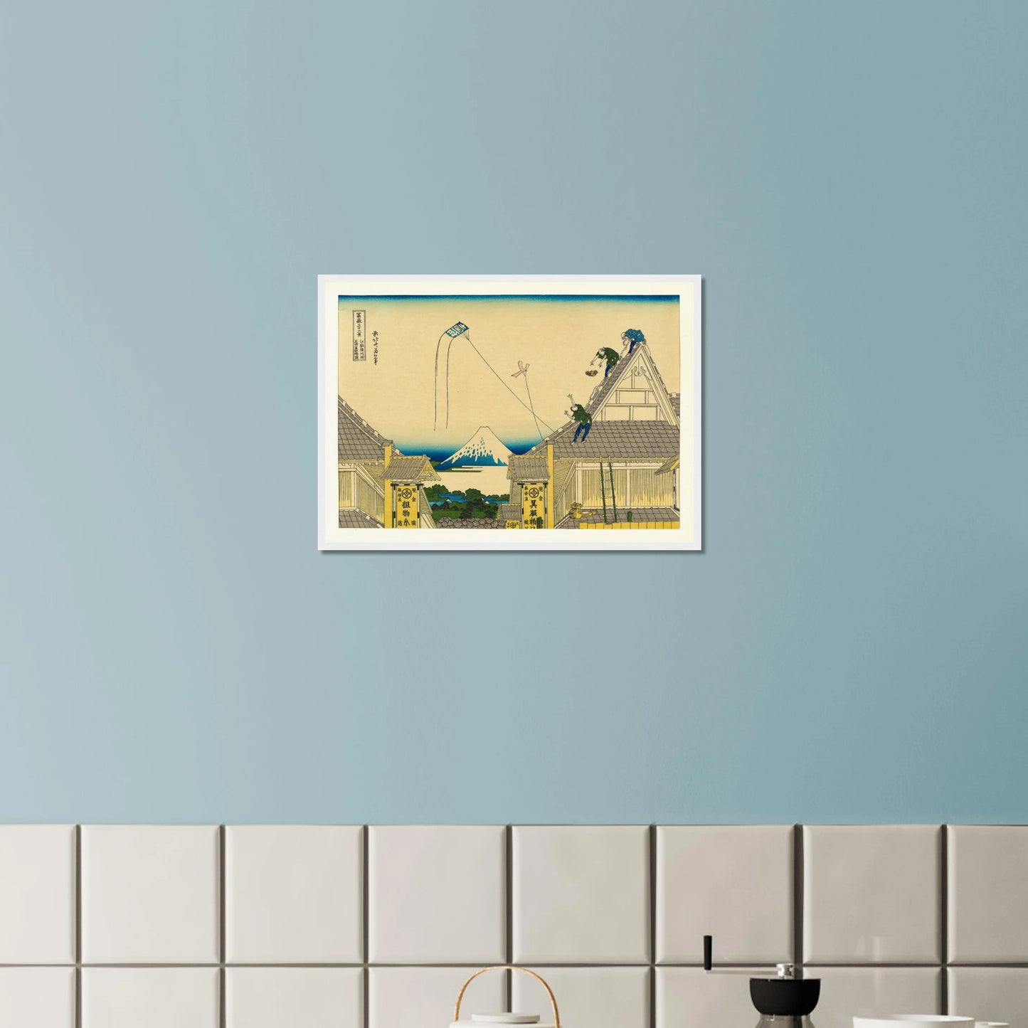 b0948452-9c6d-48d8-aa3e-1af6795dd235