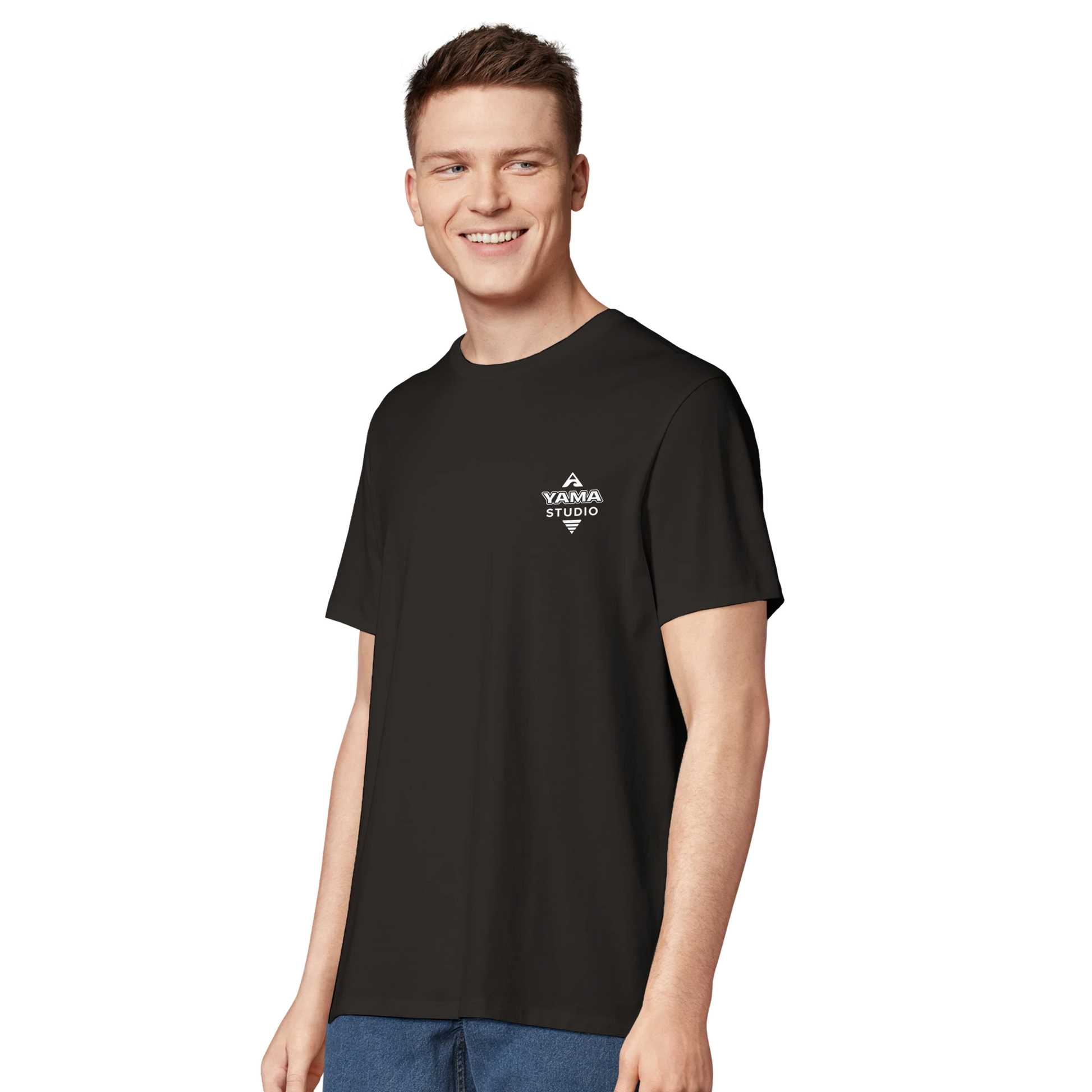 b2403cd0-85cc-402f-bcb8-1928bdbe944b