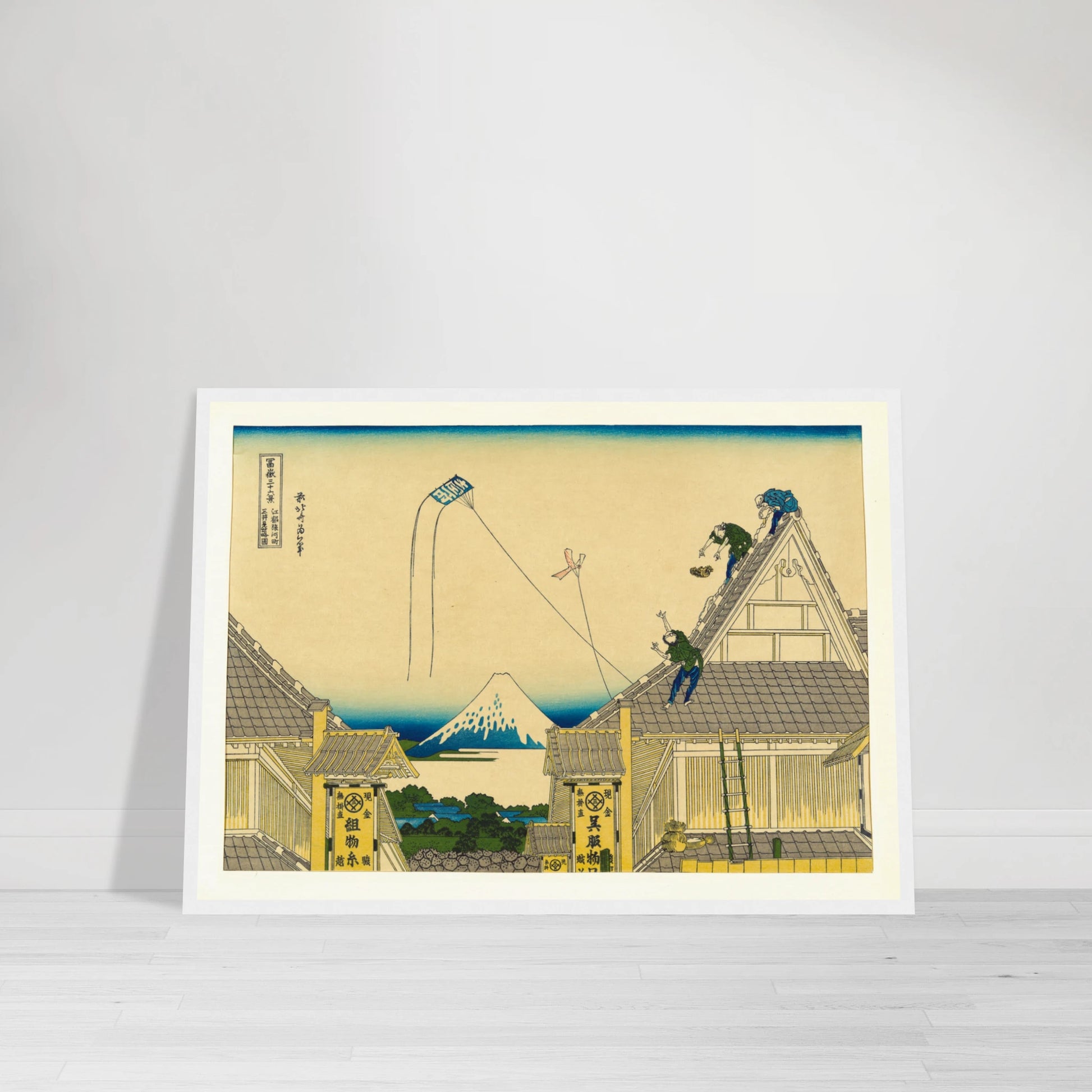 b3a2a4e0-2ce6-4b1f-87c9-a4568e00e6b0