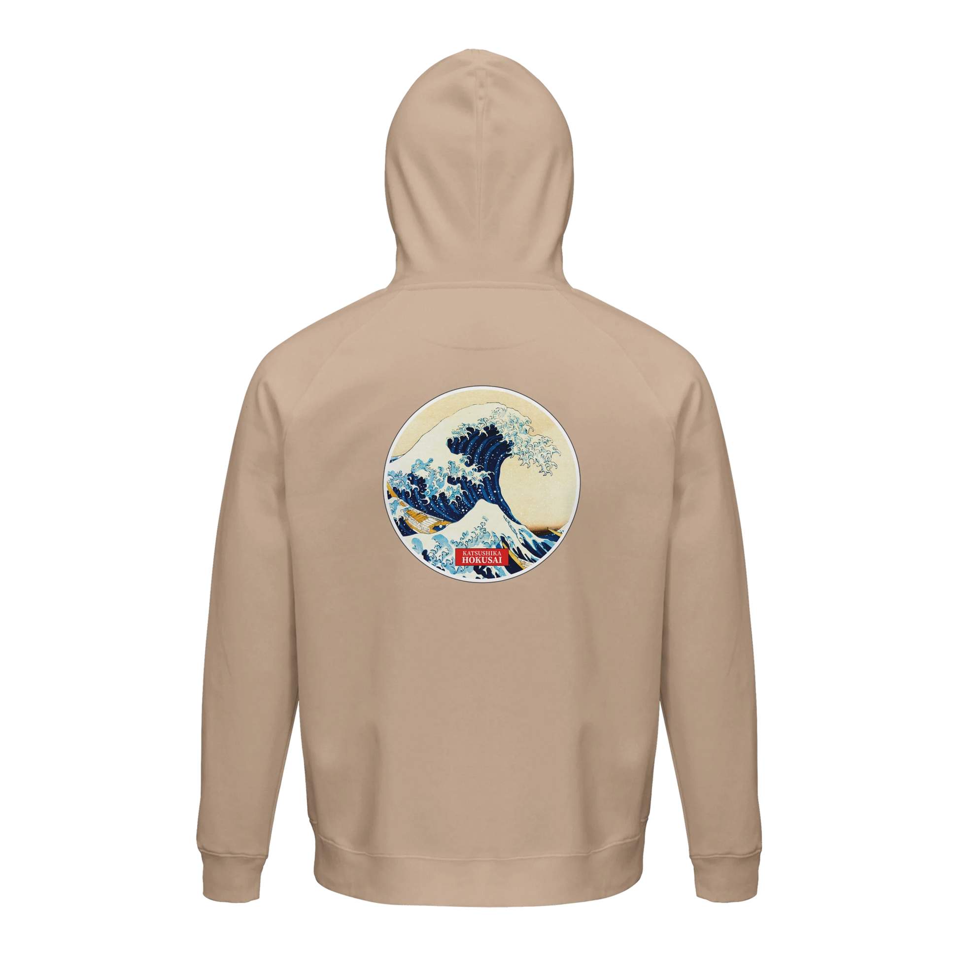 b5679413-fecf-4a4a-a9e7-5df77f67c667