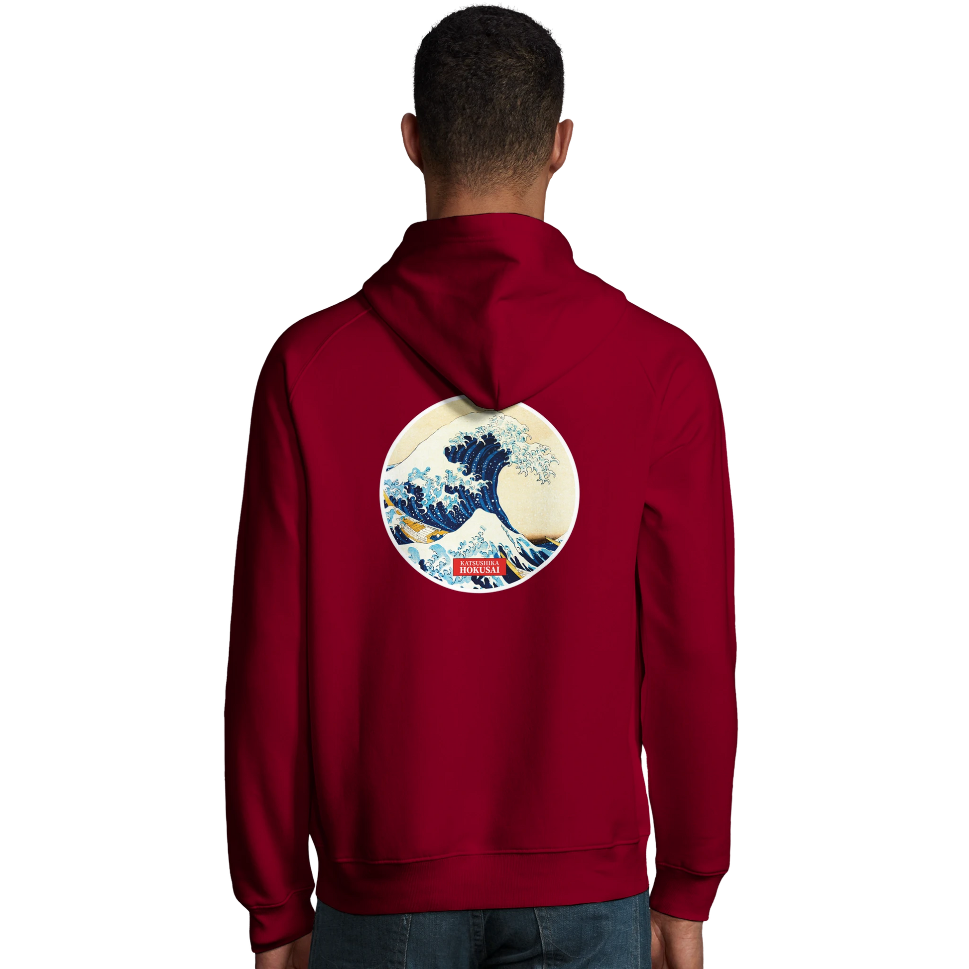 b5a913e1-446f-4950-bf41-22fcd0fabecd