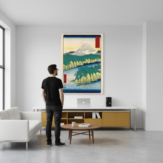 b9bf6494-ab05-4c33-8e12-5b41cd051c86