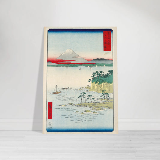 bc0efe26-7910-4cab-aba7-ba15d6e64992