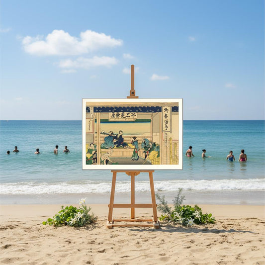 bde5ca63-0916-4481-acad-aadf6bb7027e