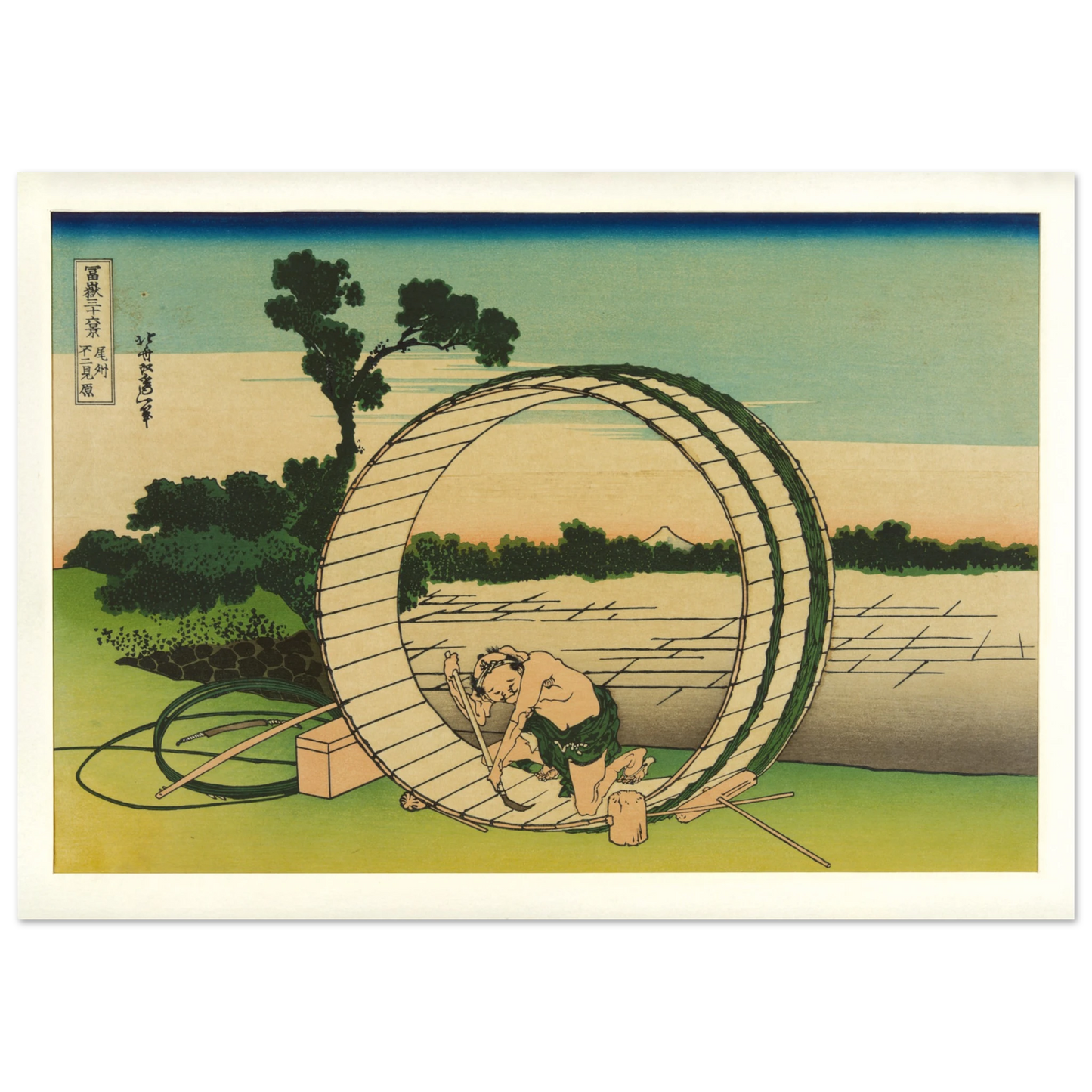 bed2435d-ad8d-4d2e-b192-ef630e7e9a93