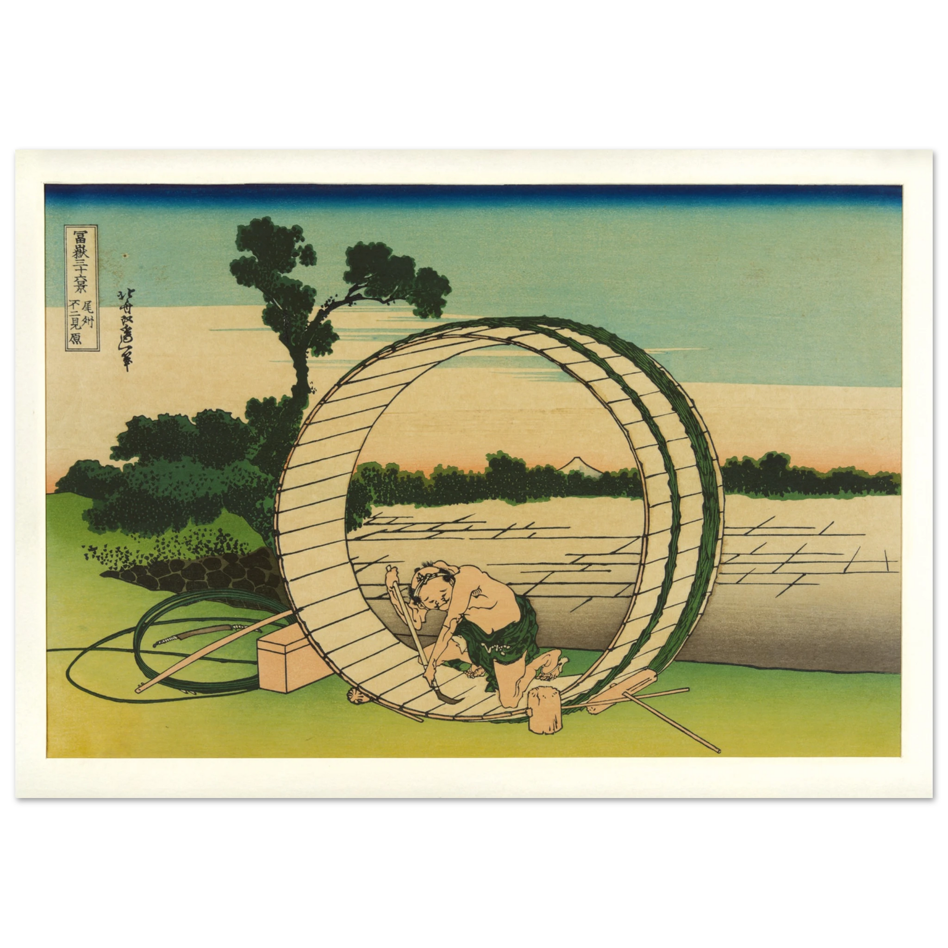bed2435d-ad8d-4d2e-b192-ef630e7e9a93