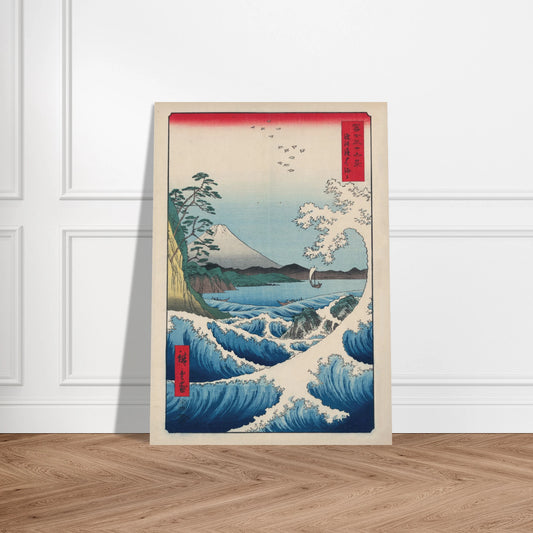 c08df402-d99e-4351-9f41-93d3581882b7