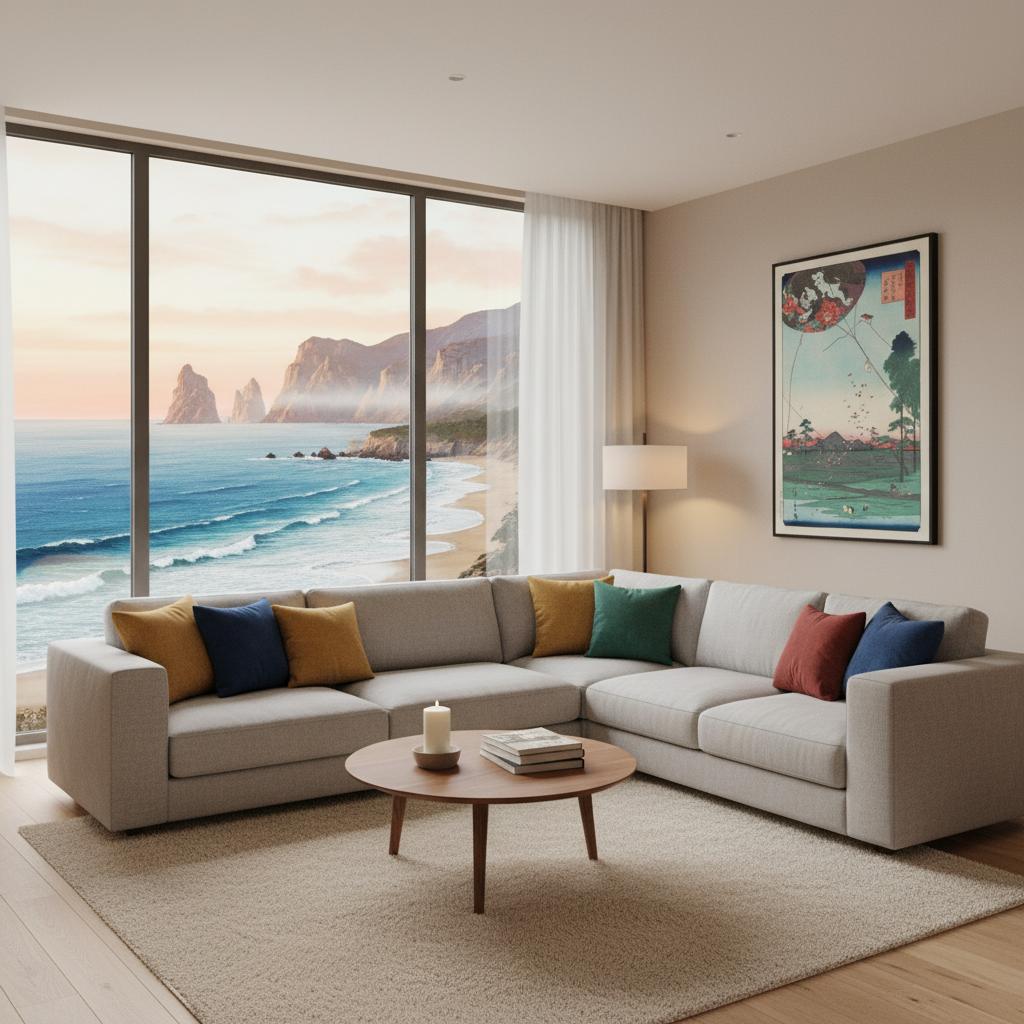 c17c701f-18a4-4965-9a42-f55b52cd031e