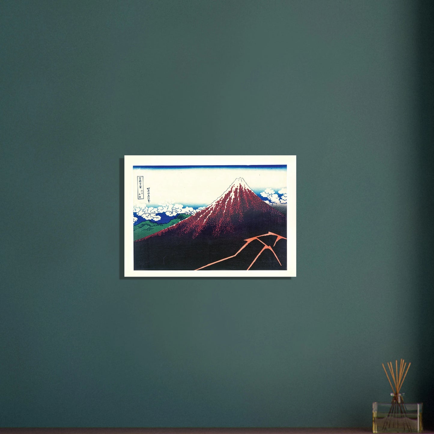 c24b7621-dfbd-417d-868e-ee84d3ab7d9d