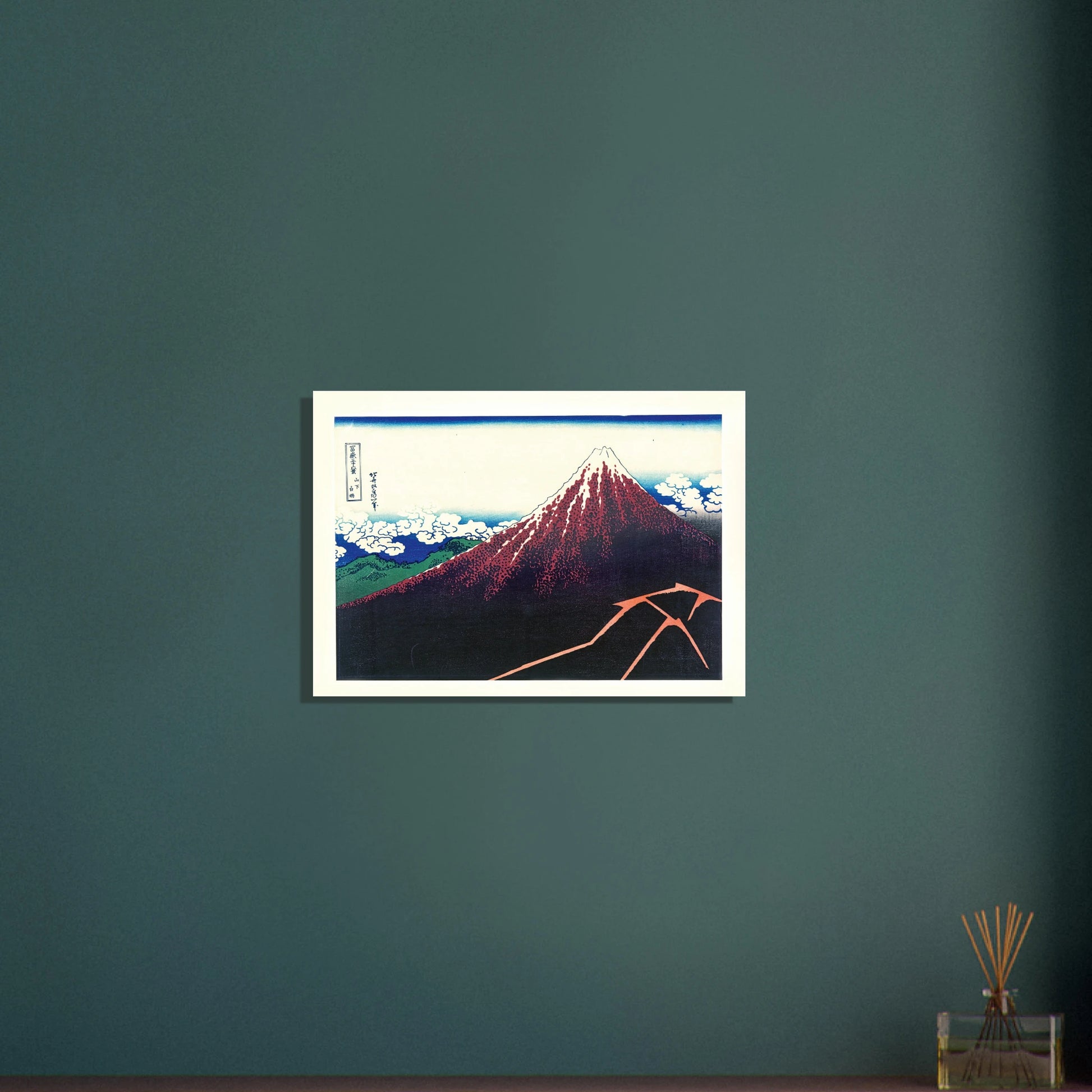 c24b7621-dfbd-417d-868e-ee84d3ab7d9d