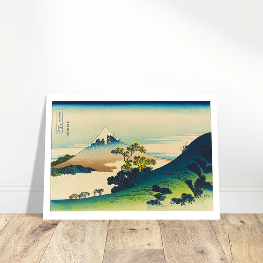 c2dc7629-d4d8-43e5-81a6-cd15b42a1e7d