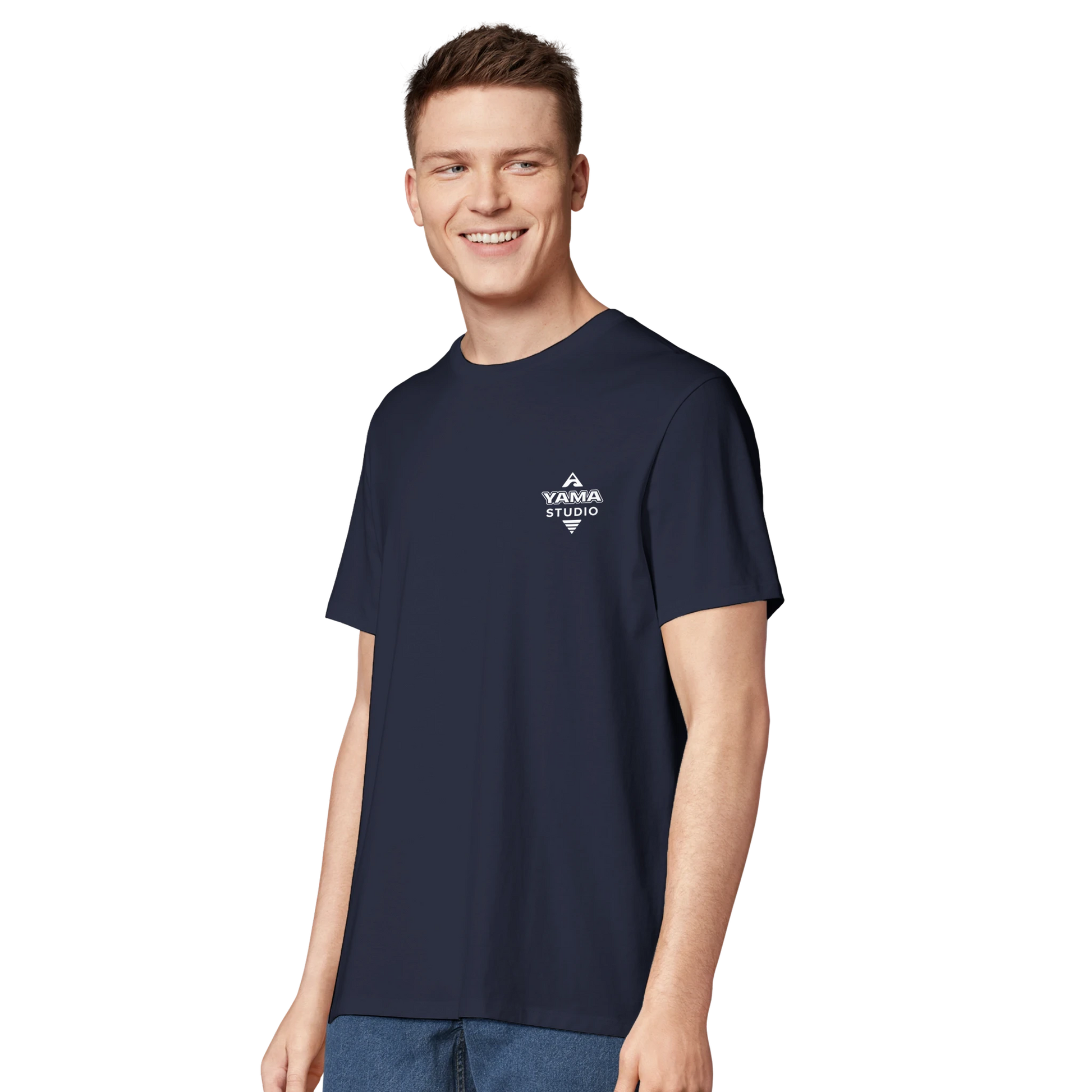 c4154c7d-be21-4056-8f4a-5d6011f7308a