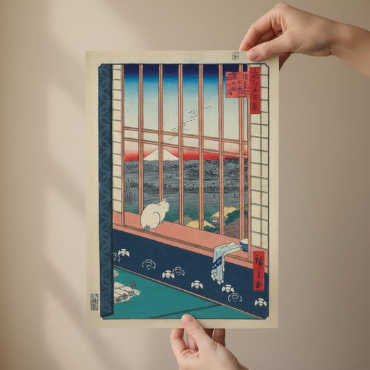 c475aaa2-75d8-41d0-b023-7920281bb7d9